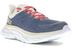 Hoka One One Clifton Edge