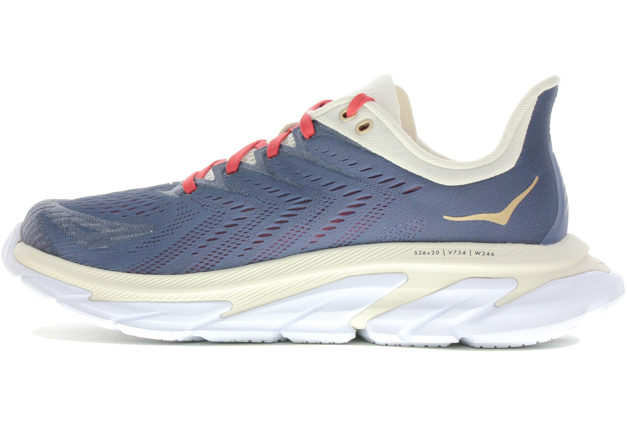 Hoka One One Clifton Edge