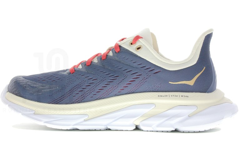 Hoka One One Clifton Edge