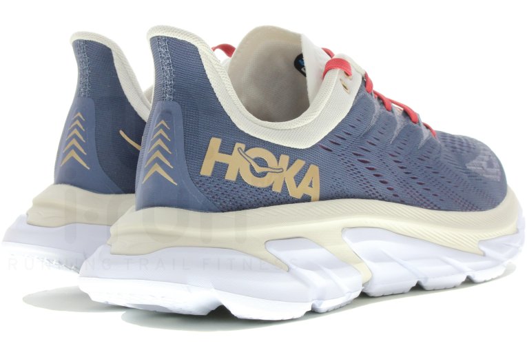 Hoka One One Clifton Edge