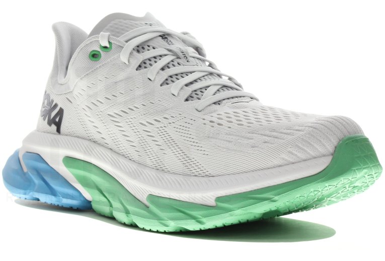 Hoka One One Clifton Edge