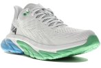 Hoka One One Clifton Edge