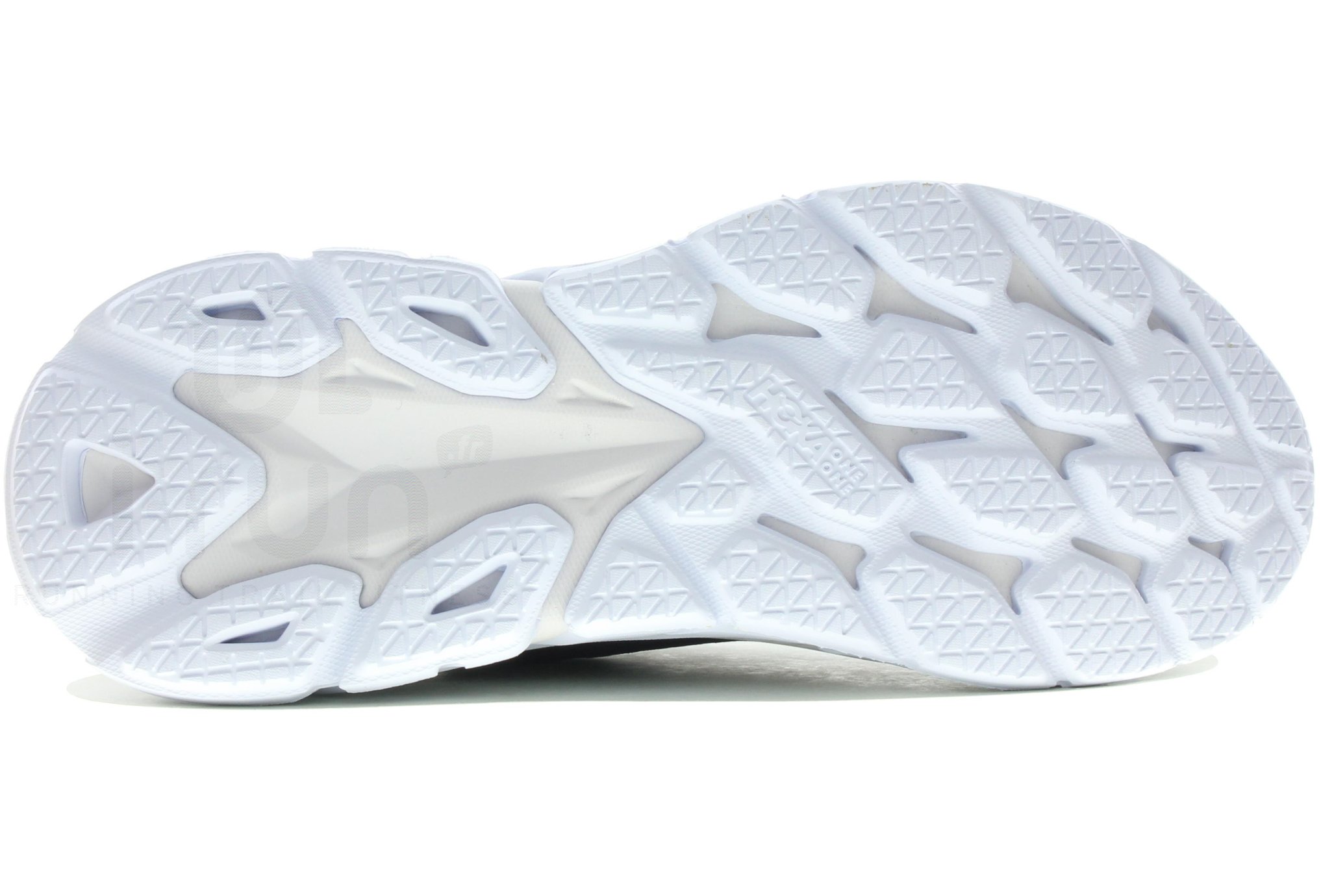 Hoka One One Clifton Edge