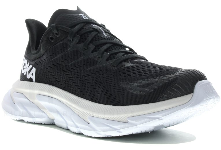 Hoka One One Clifton Edge