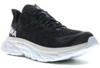 Hoka One One Clifton Edge