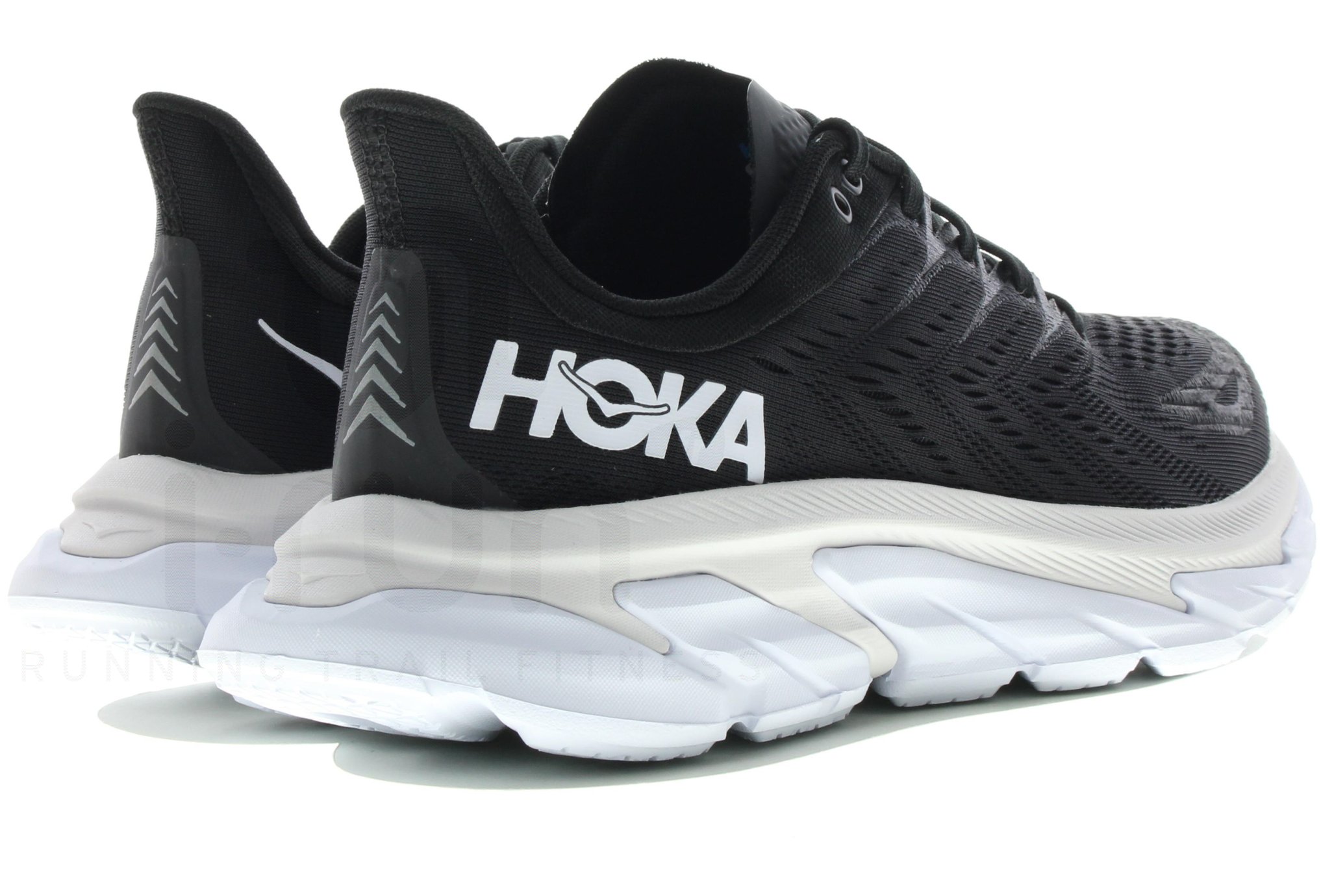 Hoka One One Clifton Edge
