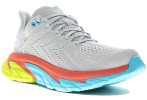 Hoka One One Clifton Edge
