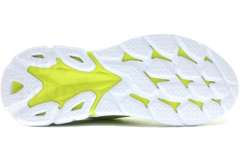Hoka One One Clifton Edge