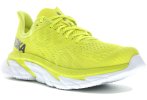 Hoka One One Clifton Edge
