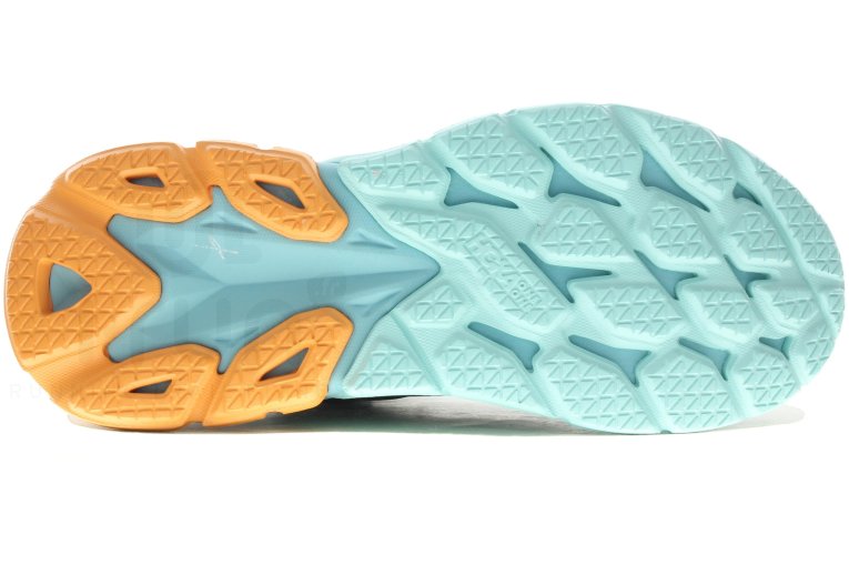 Hoka One One Clifton Edge