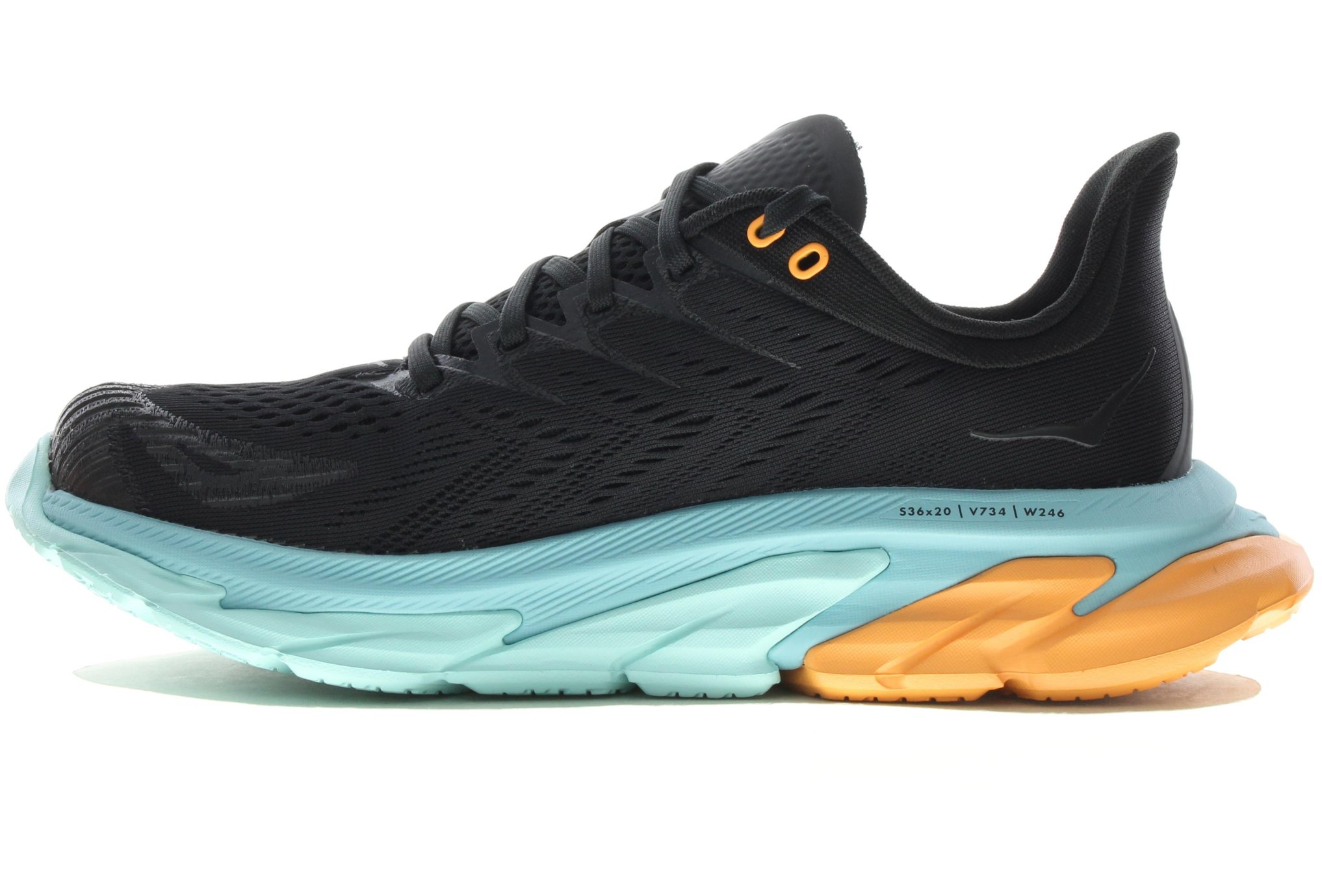 Hoka One One Clifton Edge