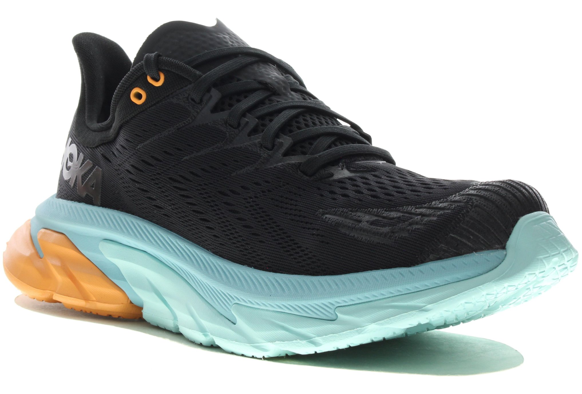 Hoka One One Clifton Edge