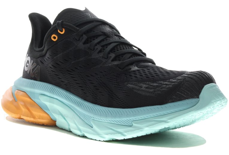 Hoka One One Clifton Edge