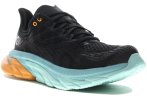 Hoka One One Clifton Edge