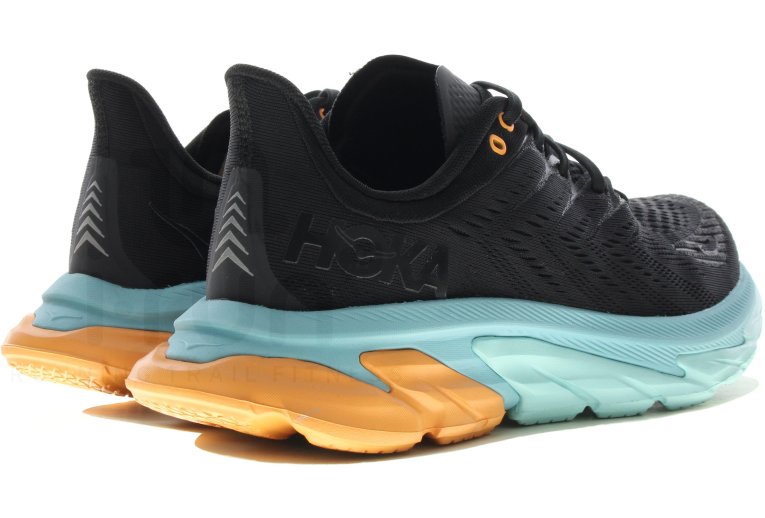 Hoka One One Clifton Edge