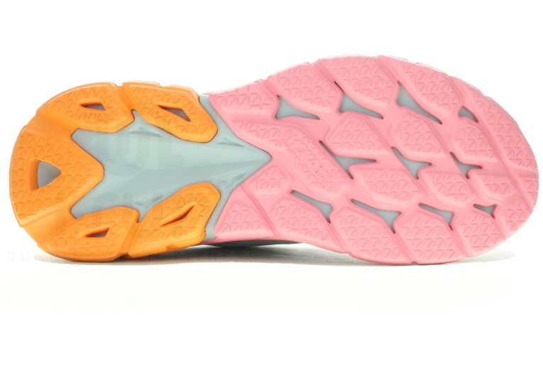 Hoka One One Clifton Edge W 