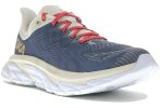 Hoka One One Clifton Edge Damen