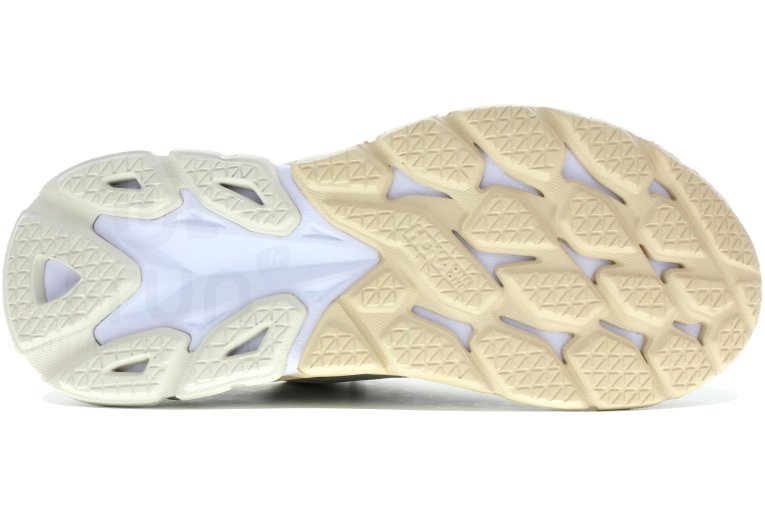 Hoka One One Clifton Edge