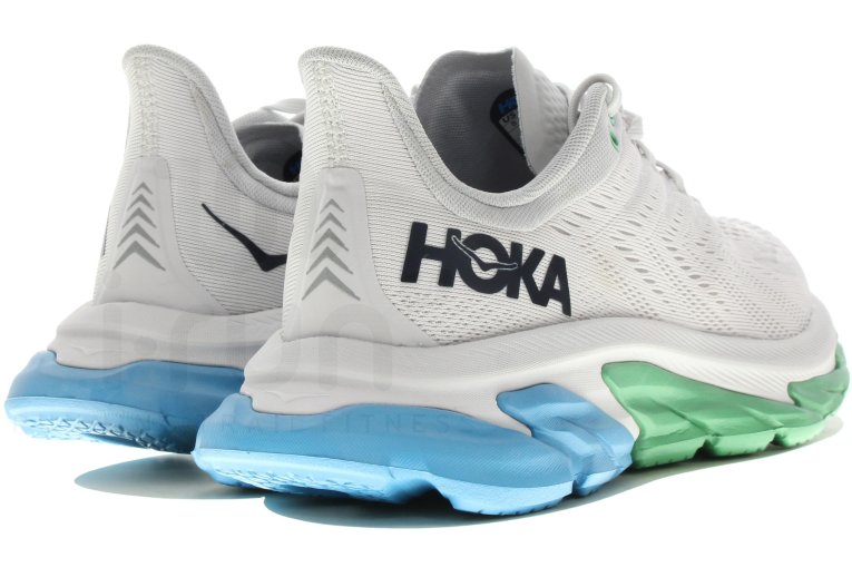Hoka One One Clifton Edge
