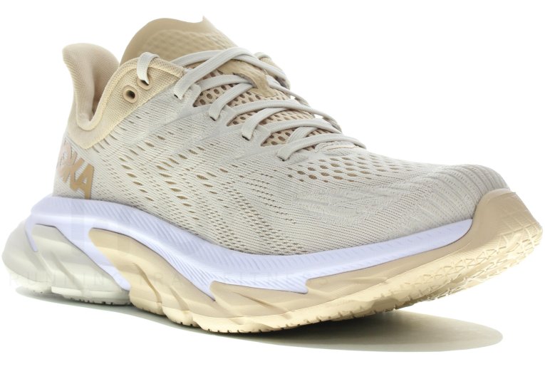 Hoka One One Clifton Edge