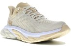 Hoka One One Clifton Edge