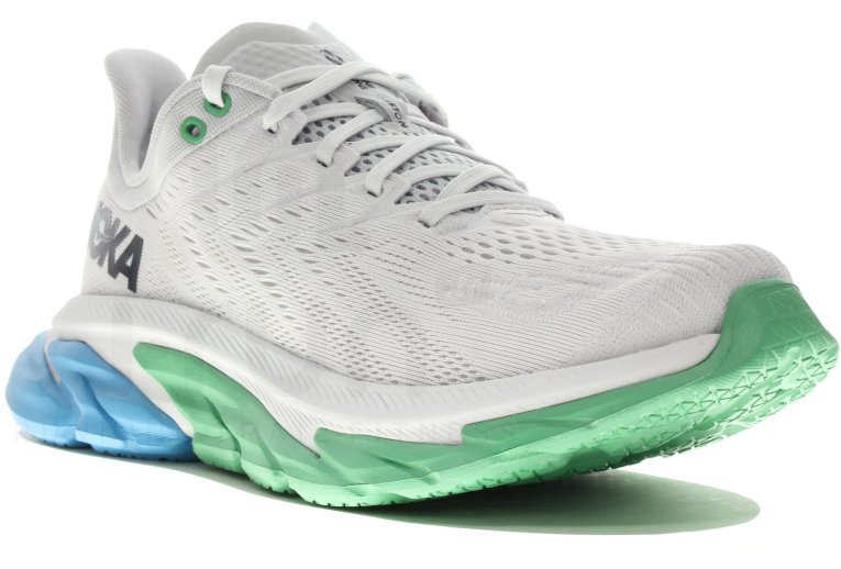 Hoka One One Clifton Edge