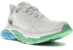 Hoka One One Clifton Edge