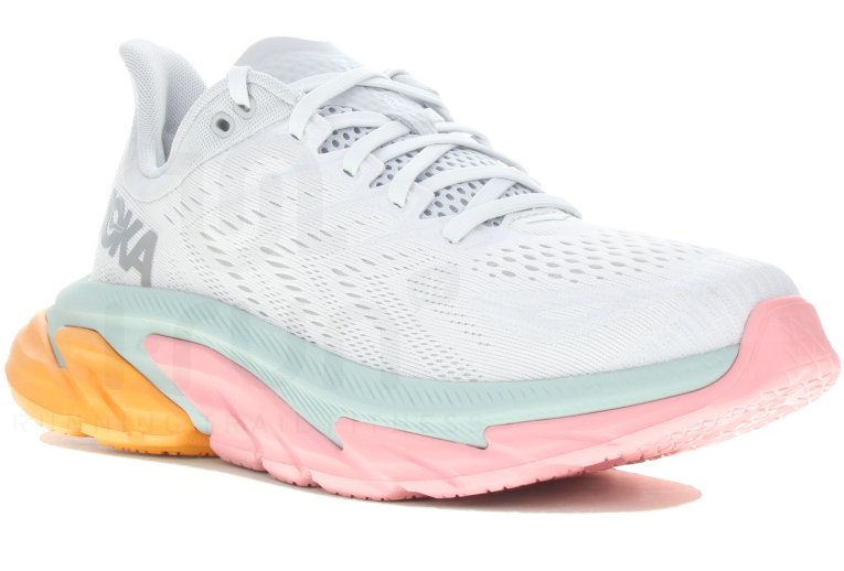Hoka One One Clifton Edge W 