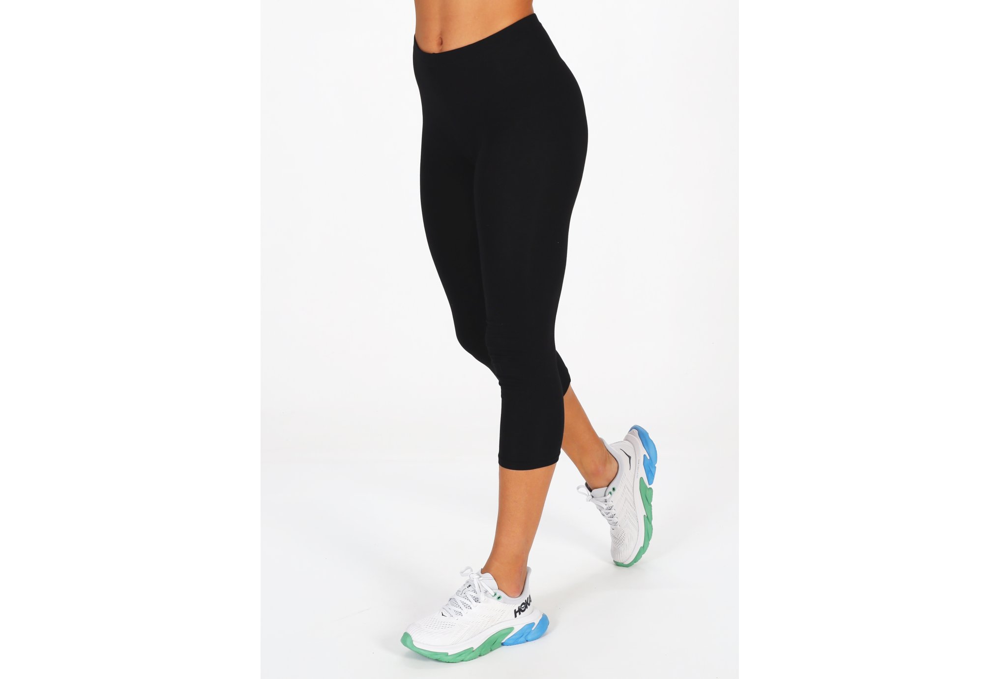 Hoka One One Clifton Edge