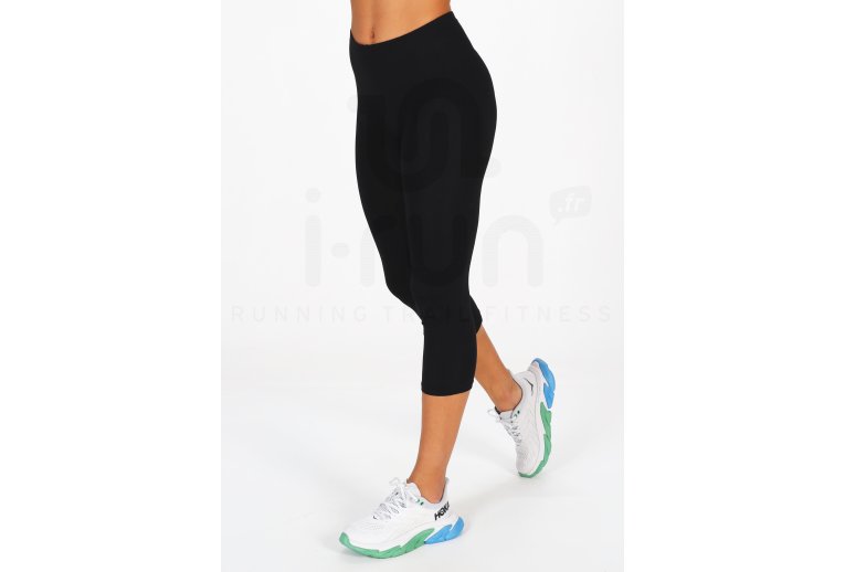 Hoka One One Clifton Edge