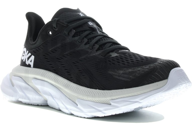 Hoka One One Clifton Edge W 