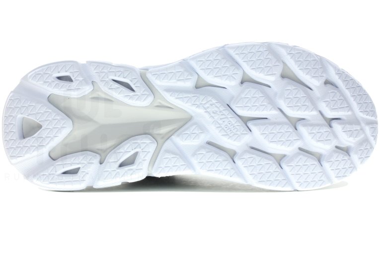 Hoka One One Clifton Edge W 