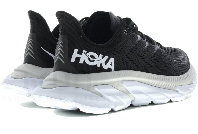 Hoka One One Clifton Edge W 