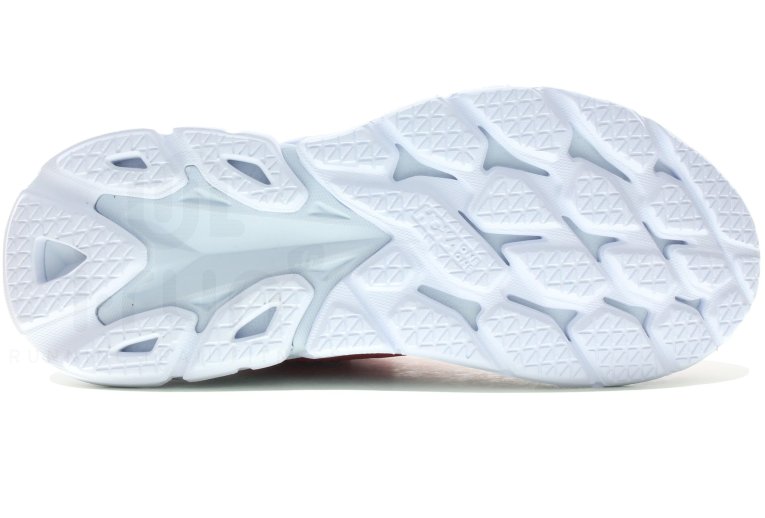 Hoka One One Clifton Edge W 