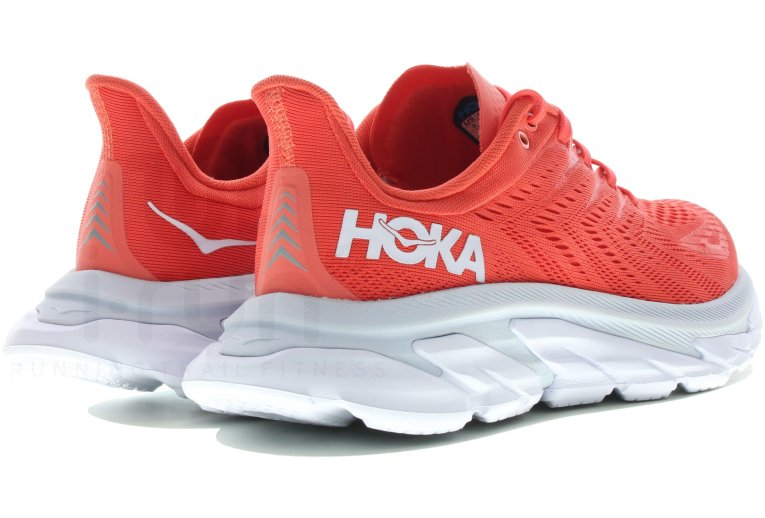 Hoka One One Clifton Edge W 