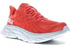Hoka One One Clifton Edge Damen