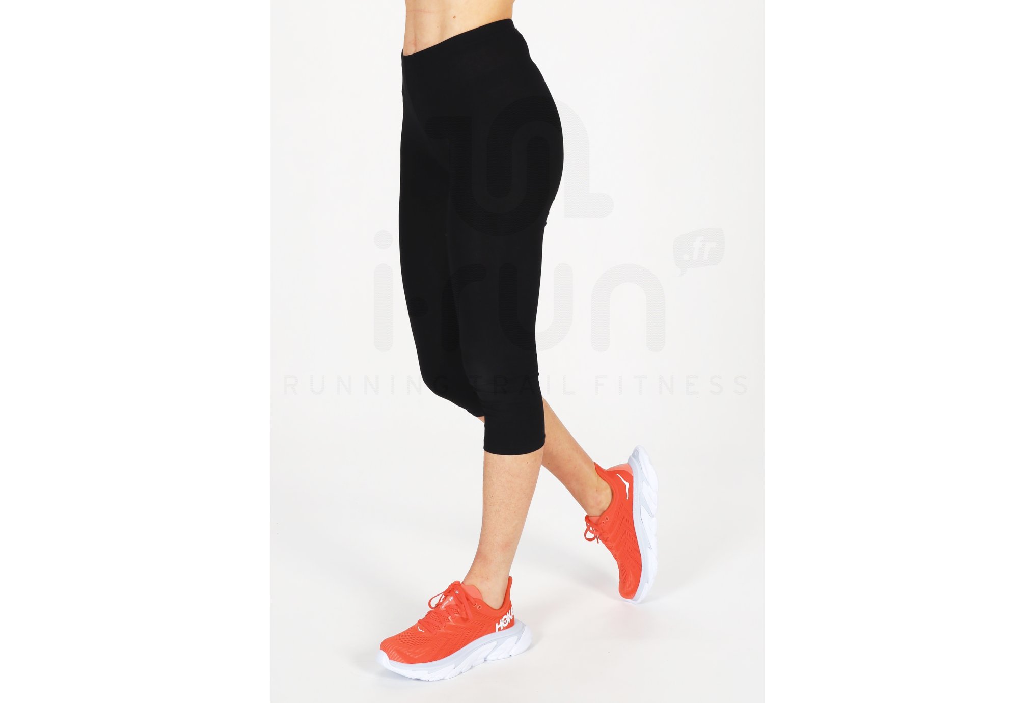 Hoka One One Clifton Edge Damen