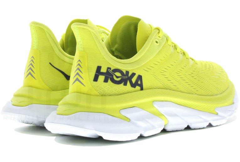 Hoka One One Clifton Edge W 