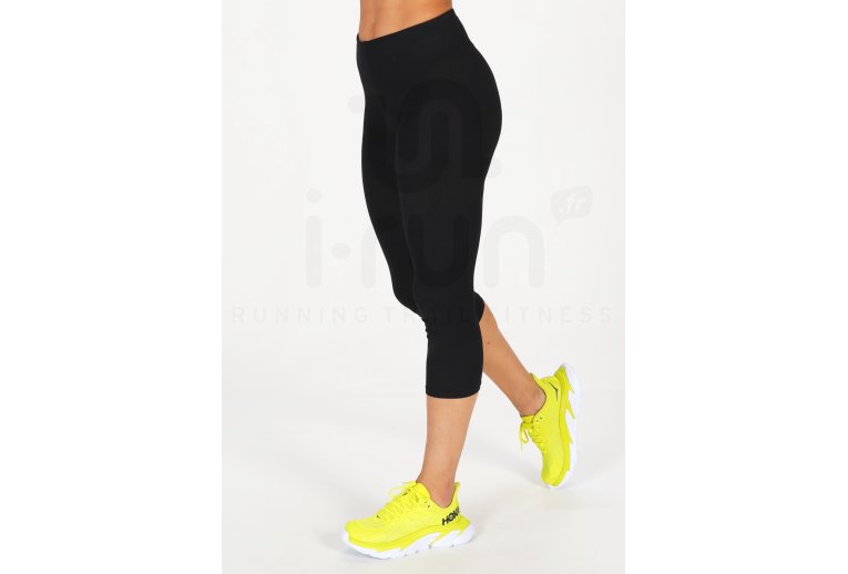 Hoka One One Clifton Edge W 