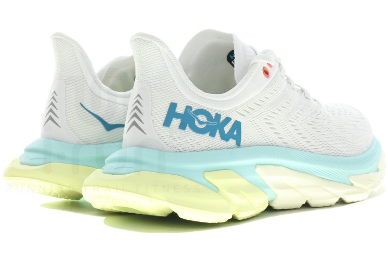 Hoka One One Clifton Edge W 
