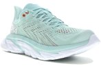Hoka One One Clifton Edge Damen