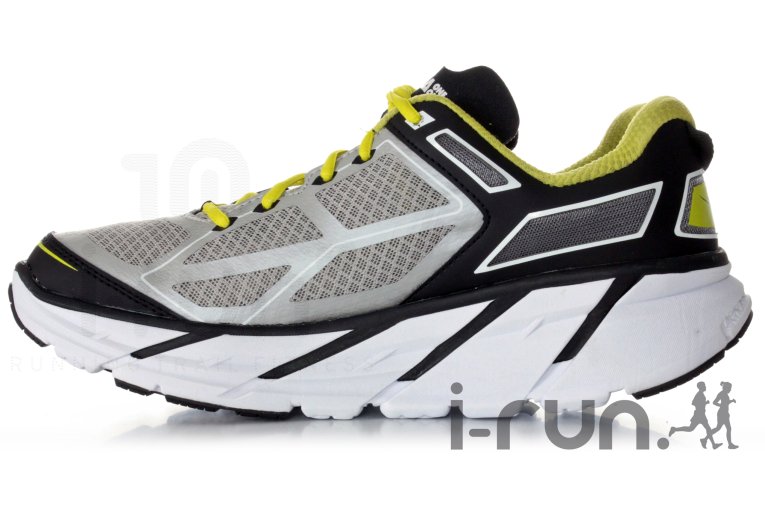 Hoka One One Clifton M 
