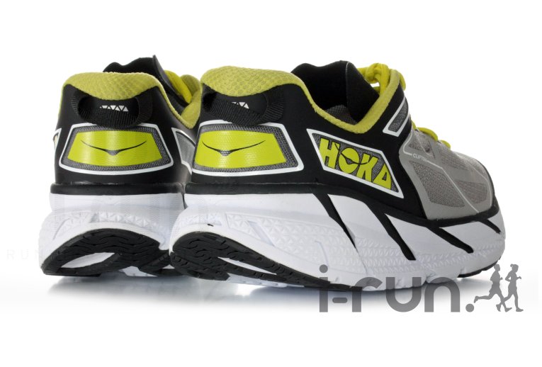 Hoka One One Clifton M 