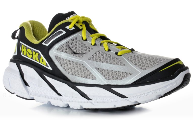 Hoka One One Clifton M 
