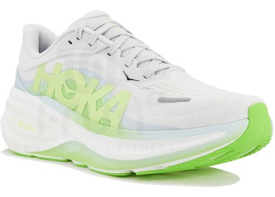 Hoka One One Clifton Pro