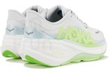 Hoka One One Clifton Pro