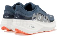 Hoka One One Clifton Pro