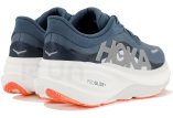 Hoka One One Clifton Pro