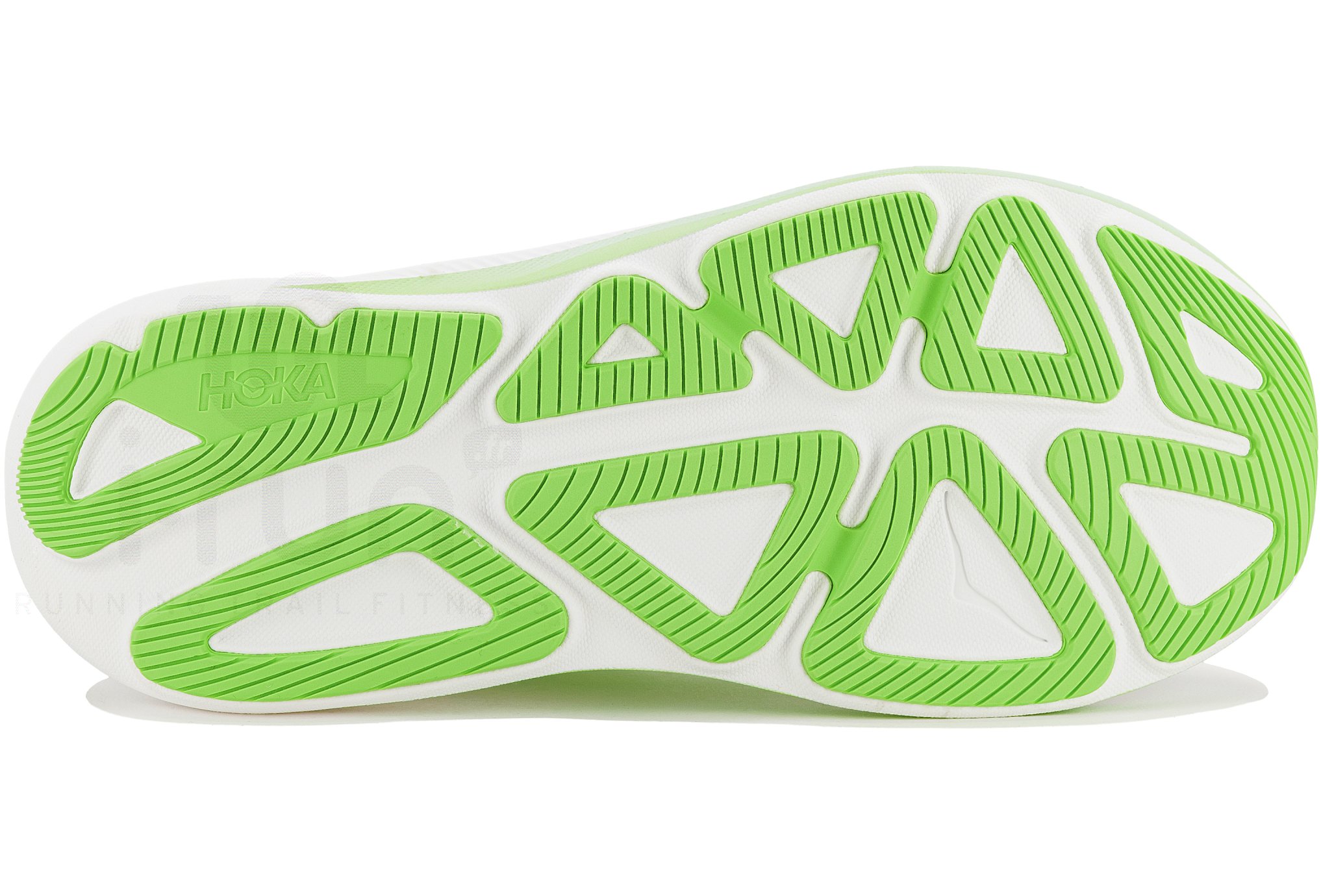 Hoka One One Clifton Pro