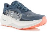 Hoka One One Clifton Pro